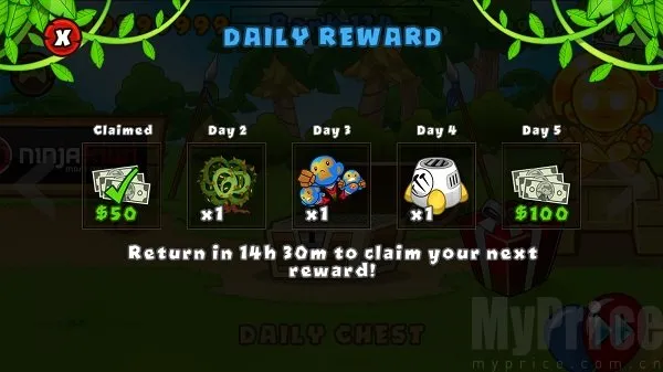 ��������5