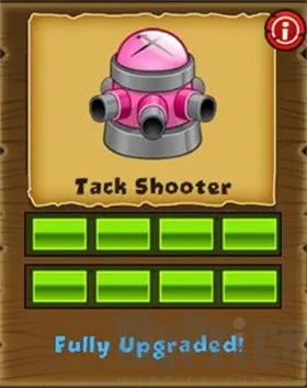 ��������5