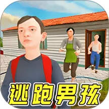 ������ʽ�ֲ�2