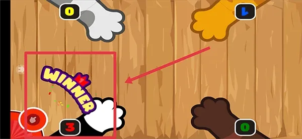 ������Ϸ��ʦ