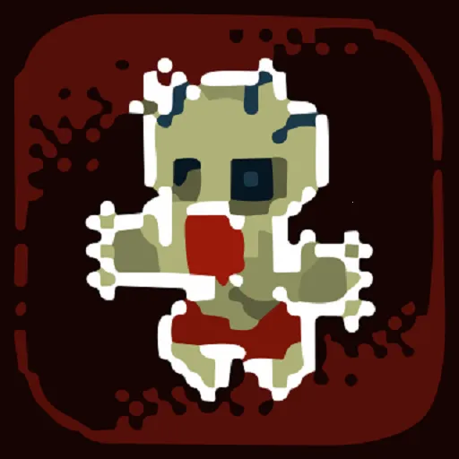 ��ʬս��2026���°汾