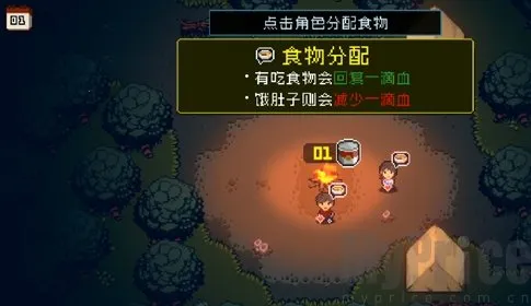 ��ʬս��2026���°汾