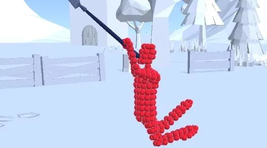 �򲻹��Ұɰ�׿���ֻ���