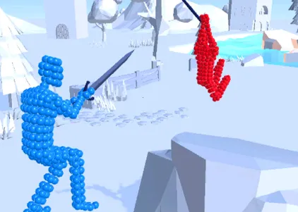 �򲻹��Ұɰ�׿���ֻ���