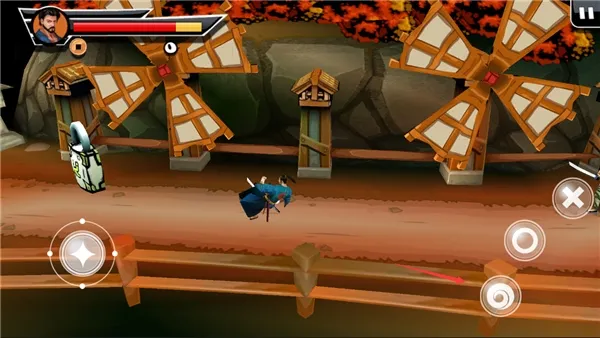 ��ʿ2����׿���ֻ���