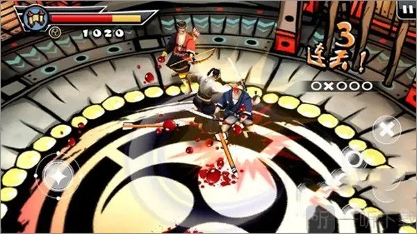 ��ʿ2����׿���ֻ���