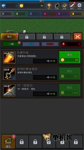 ��ֲ����