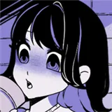 �쳣���Ȼ�