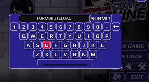 �쳣���Ȼ�