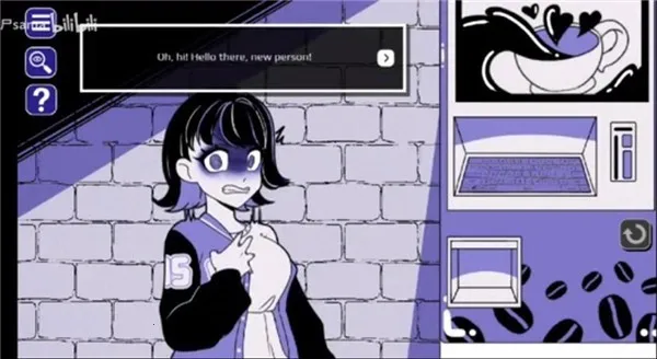 �쳣���Ȼ�