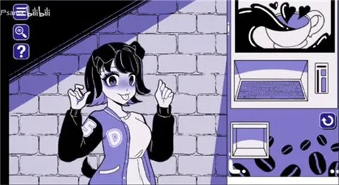 �쳣���Ȼ�