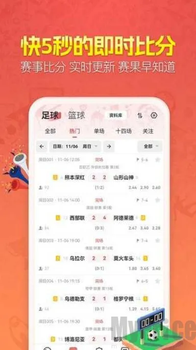 盈球大师最新手机版 盈球大师最新手机版