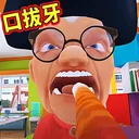 è���ҿ�2026�ٷ����°汾