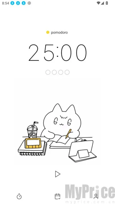 Pomocat2026�ٷ�����