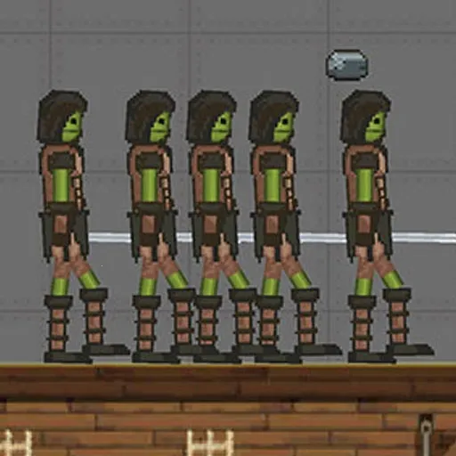 ����԰������