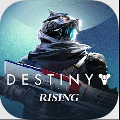 ����Ⱥ��2026���°汾