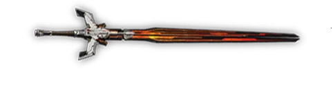 命运群星2026最新版本 命运群星2026最新版本