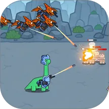 ���������ع��Ӱ�׿���ֻ���