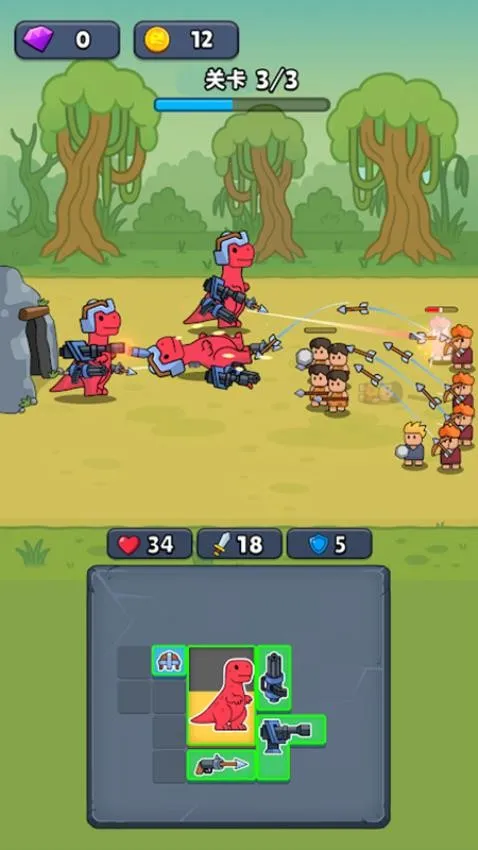 ���������ع��Ӱ�׿���ֻ���