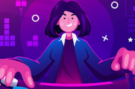 ����MO2026���ذ�װ