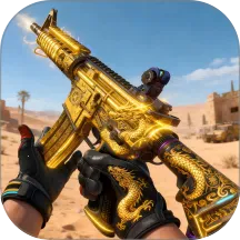 ǹ�����ط�����׿���ֻ���