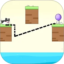 ħ�Դ��Ŵ���