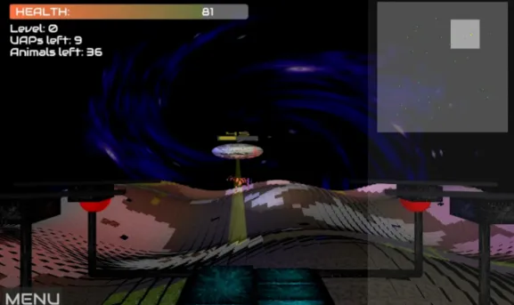 ���˻���������