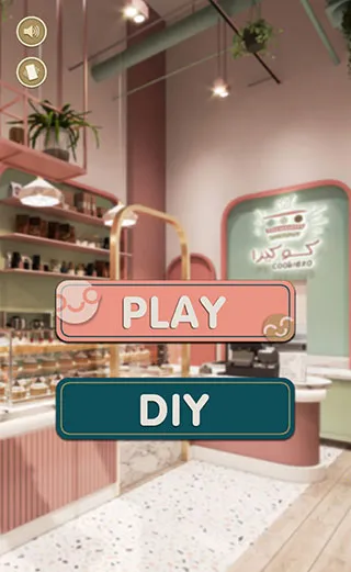 �̲�ģ����2026���°汾