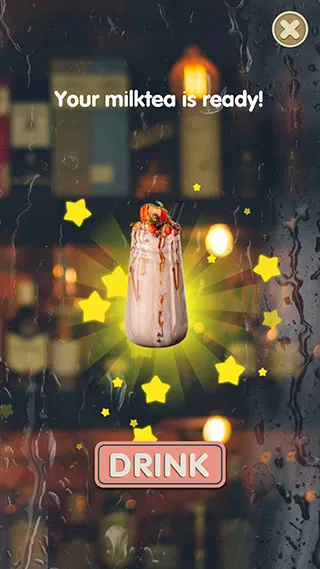 �̲�ģ����2026���°汾