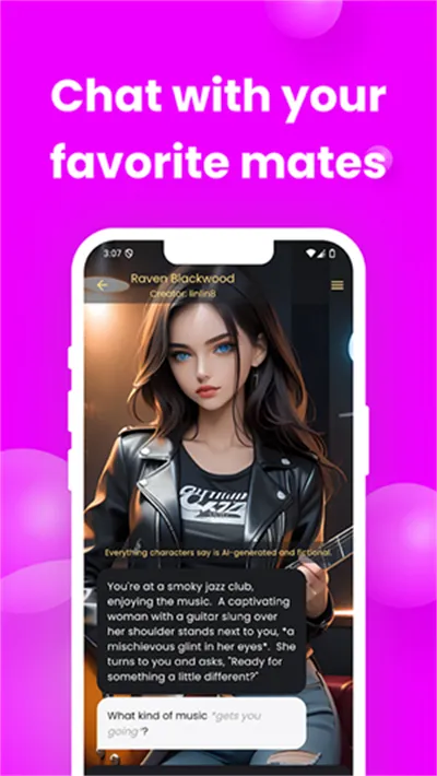 Hugme AI2026�ٷ����°汾