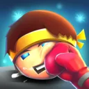 ȭ������ս