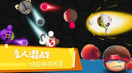 ȭ������ս