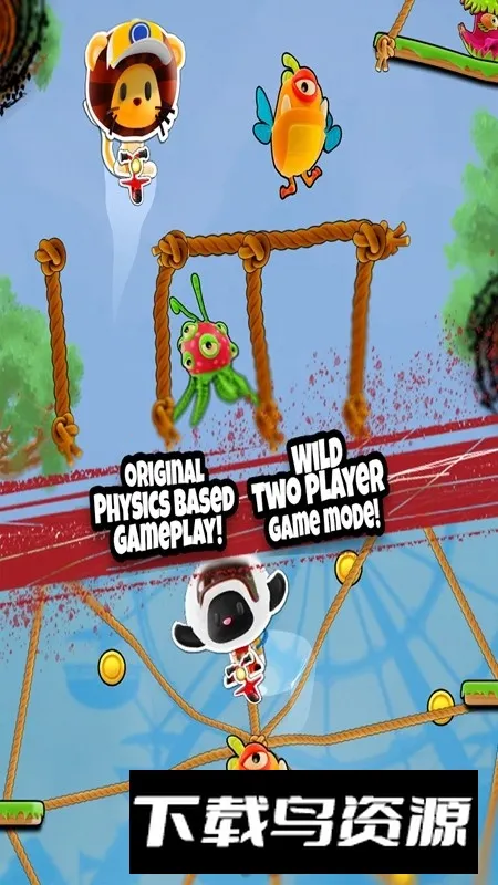 POGO宠物 POGO宠物