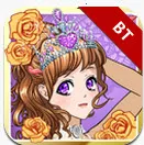 ʱ��ż��ѡ��Ů��