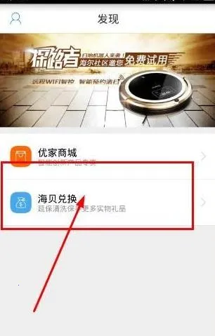 �����Ǽ��ƹ�