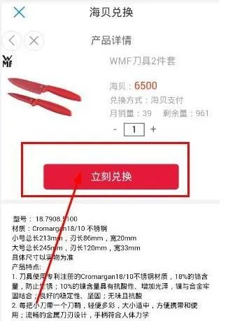 �����Ǽ��ƹ�