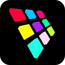 DJ���������ʦ