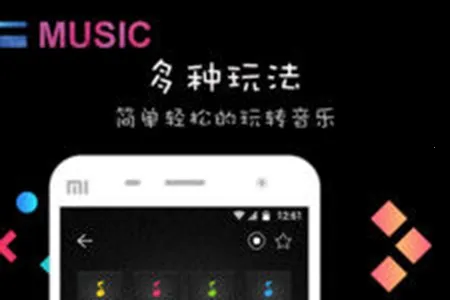 DJ���������ʦ