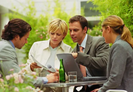 ����������ֻ���