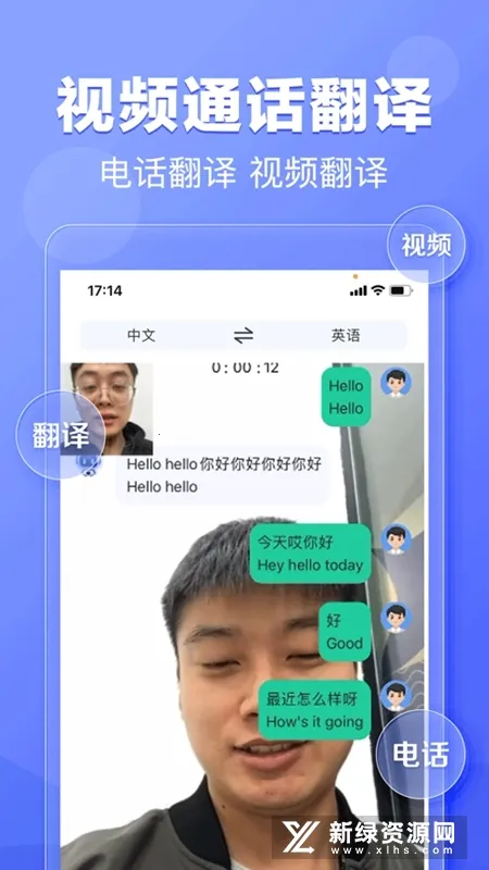 ����������ֻ���