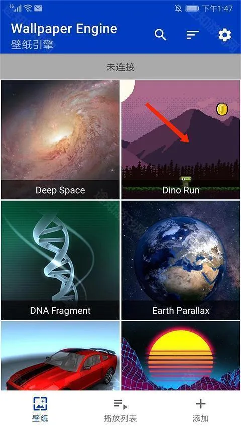 Wallpaper Engine2026���ذ�װ