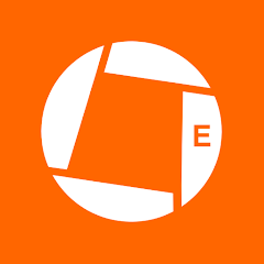 ����ɨ��