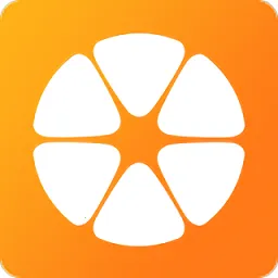 �۳�Ʊ��2026�ٷ����°汾