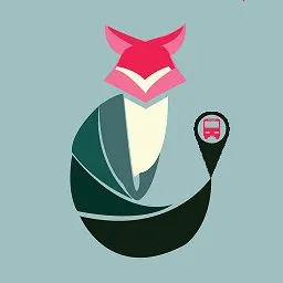 ;���ܳ���׿���ֻ���