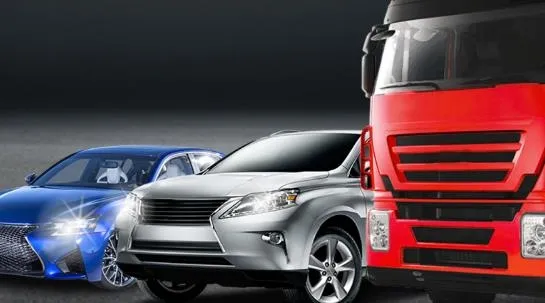 ;���ܳ���׿���ֻ���