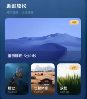 ����ڤ��