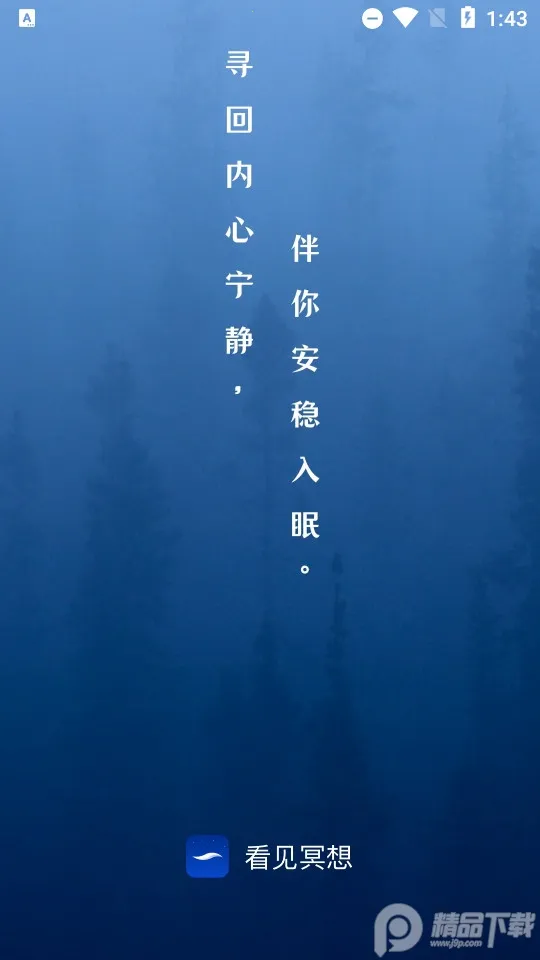 ����ڤ��