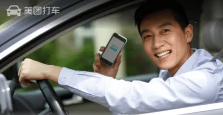 ���Ŵ�˾��2026���°汾