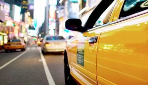 ���Ŵ�˾��2026���°汾