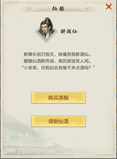 ̫������